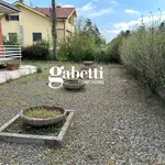 Rent 4 bedroom house of 100 m² in Quattordio