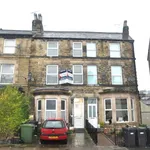 Rent 1 bedroom house in Harrogate