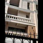 Rent 1 bedroom house in Bangkok