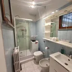 2-room flat via Italia 30, Carugate