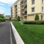 Rent 1 bedroom apartment of 15 m² in Vicenza