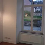 Maison de 300 m² avec 3 chambre(s) en location à Huy