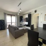 3-room flat via Sabaudia 24, Centro, Grugliasco