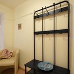 Miete 2 Schlafzimmer wohnung von 54 m² in Hamburg