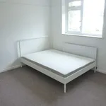 Rent 5 bedroom flat in East Of England