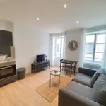 Rent 2 bedroom apartment of 32 m² in Marseille