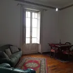 Rent 4 bedroom apartment of 162 m² in Benevento