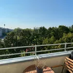 Rent 2 bedroom apartment of 65 m² in Berlin