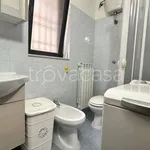 Rent 1 bedroom apartment of 45 m² in Taranto