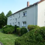 Rent 3 bedroom apartment of 48 m² in Düsseldorf