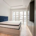 Rent 1 bedroom apartment in London