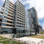 Rent 1 bedroom apartment in Toronto (Little Portugal)