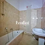 Rent 3 bedroom apartment of 80 m² in Casale Monferrato