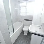 Rent 2 bedroom apartment in Sheffield