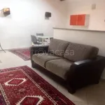 Rent 3 bedroom apartment of 110 m² in Cuneo