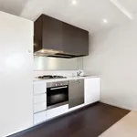 Rent 1 bedroom apartment in Melbourne