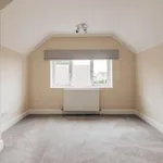 Rent 4 bedroom house in East Of England