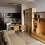 Rent 2 bedroom apartment of 55 m² in Pavia