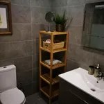 Rent 4 bedroom apartment in Porto