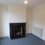 Rent 3 bedroom house in East Suffolk