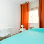 Rent 5 bedroom apartment in Granada