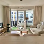 Rent 3 bedroom apartment of 57 m² in Toruń