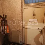 Rent 4 bedroom apartment of 80 m² in Udine