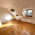 Rent 4 bedroom house of 140 m² in SZCZECIN