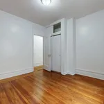 Rent 4 bedroom apartment in Manhattan