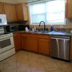 Rent 3 bedroom apartment in Norfolk