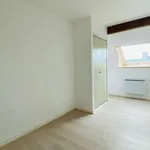 Rent 2 bedroom apartment of 40 m² in Saint-Laurent-du-Pont