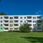 Miete 3 Schlafzimmer wohnung von 70 m² in Dortmund