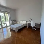 Rent 4 bedroom apartment of 180 m² in Piacenza