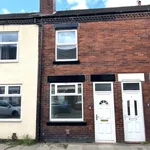 Rent 2 bedroom house in Stoke-on-Trent