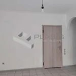 Ενοικίαση 1 υπνοδωμάτια διαμέρισμα από 49 m² σε Athens