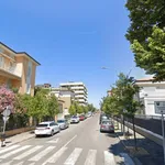 Rent 3 bedroom apartment of 120 m² in Pesaro