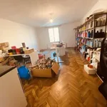 Pronájem byty 1+kk, 43 m2 - Telč