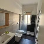 Rent 2 bedroom apartment of 63 m² in Genova