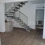 Rent 4 bedroom house of 130 m² in Padova