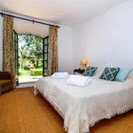 Alquilo 6 dormitorio casa de 1900 m² en Marbella