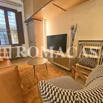 Rent 2 bedroom apartment of 50 m² in Rome