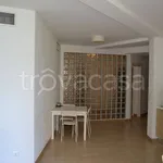 Rent 3 bedroom apartment of 110 m² in Ospedaletti