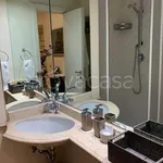 Rent 3 bedroom apartment of 85 m² in Roma