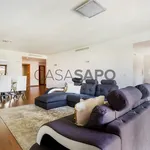 Alugar 4 quarto apartamento de 202 m² em Alverca do Ribatejo