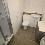 Rent 1 bedroom apartment in Renfrewshire