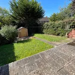 Rent 5 bedroom flat in Norwich