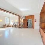 Rent 16 bedroom house of 500 m² in Barcelona