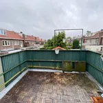 Huur 1 slaapkamer huis van 45 m² in Eindhoven