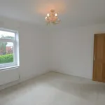 Rent 3 bedroom house in Hambrook Street