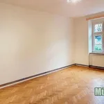 Pronajměte si 3 ložnic/e byt o rozloze 102 m² v Jevany